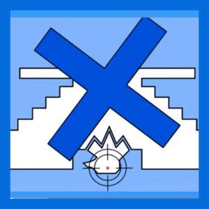 Norputa Killa (feat. EseShiesty)