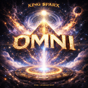 Omni