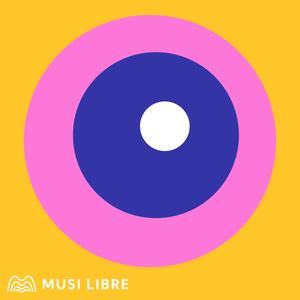 fiesta intergaláctica