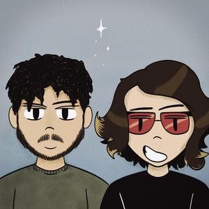 How You Like It (feat. Joey Vantes & Kevmo)