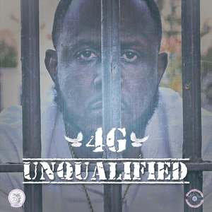 Unqualified