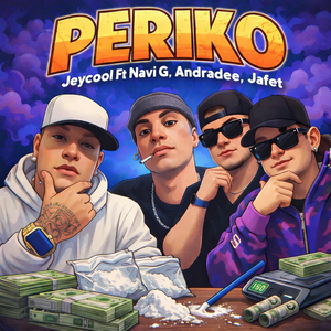 Periko