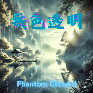 流転
