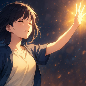 Radiant