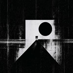 Mute