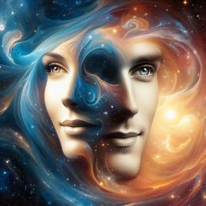 Odpoveď vánok nesie (The answer is carried by the breeze)