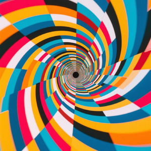 今をループして