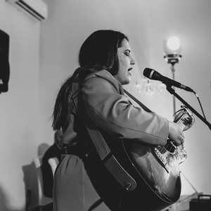 Когда ветер роняет листву