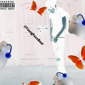 ‘Free Beat‘ Call Me（Lil tjay Polo G Type）