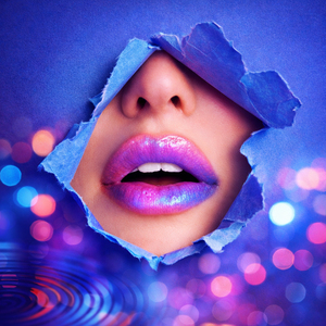 Virtual Love (Pop Dance)