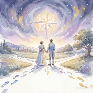 Compass