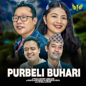 Purbeli Buhari (feat. Priyajan Rai & Deepa Tamang)