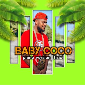 Baby Coco