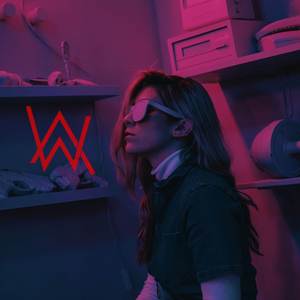 Dreamer (Ahsaan Hashmi Remix)