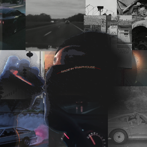 【free】"廉价香烟" - Drill type beat