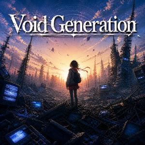 Void Generation