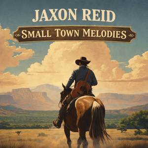 Small Town Melodies