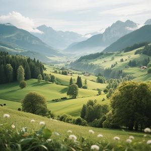 欢迎来到我的直播间