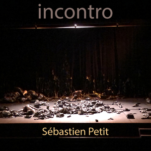 Incontro