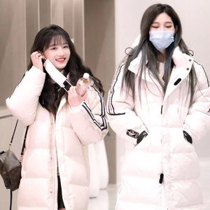 天使的圈套-奕源