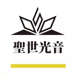 小河淌水·改编