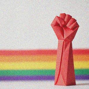 Playground Fascism (Techno Mix)