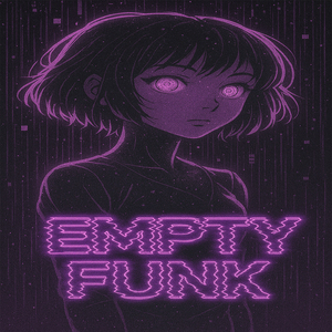 Empty Funk