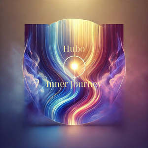 Inner Journey