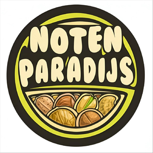 Noten Paradijs Anthem
