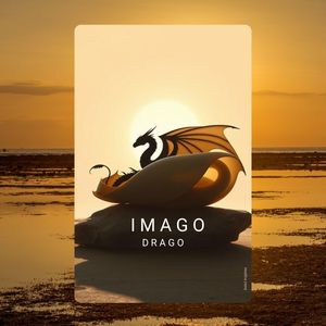 Dragocenna (Carmina Purana)