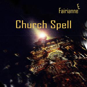 Church Spell