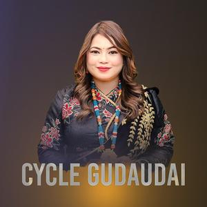 Cycle Gudaudai