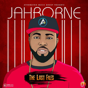 Ikebe (Prod by Muno)