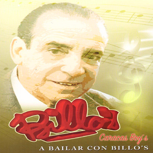 Quisqueya (Original)