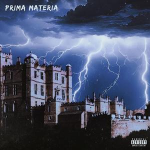 Beauty Is The Beast (feat. Ethan Black)