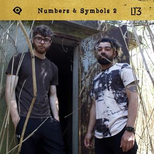 Flesh (L13 Single) (feat. L13)