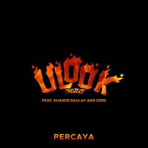 Percaya