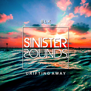 Drifting Away (Original Mix)