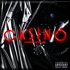 Casinò