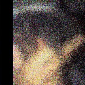 HUNNA (feat. Kevin Bedford)