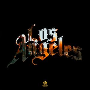 Los Angeles
