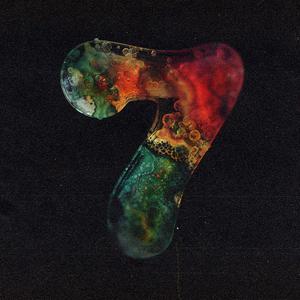 Esmu pazaudējis visu