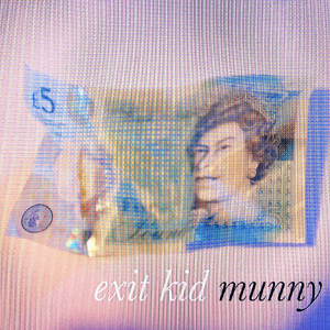 Munny