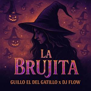 La Brujita