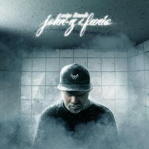 Ninja quest (feat. Caballero & John-Z)