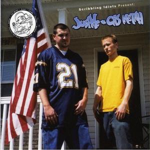 We To Do (feat. Sintax The Terrific)