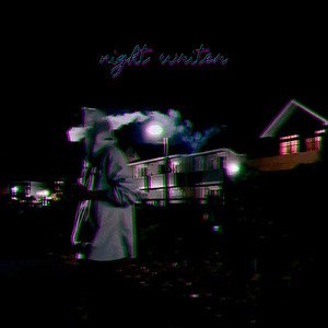 Night Writer
