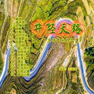 大槐树