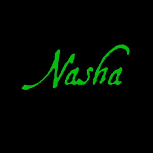 Nasha