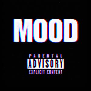 Mood